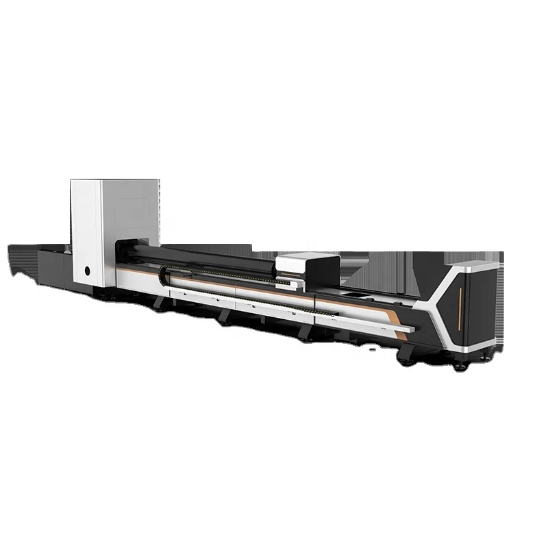 High Quality Raycus Laser Source 3000w/3kw 2 Kw Fiber Laser Cutting Machine For Sale Laser Cutting Machine Indian Price
