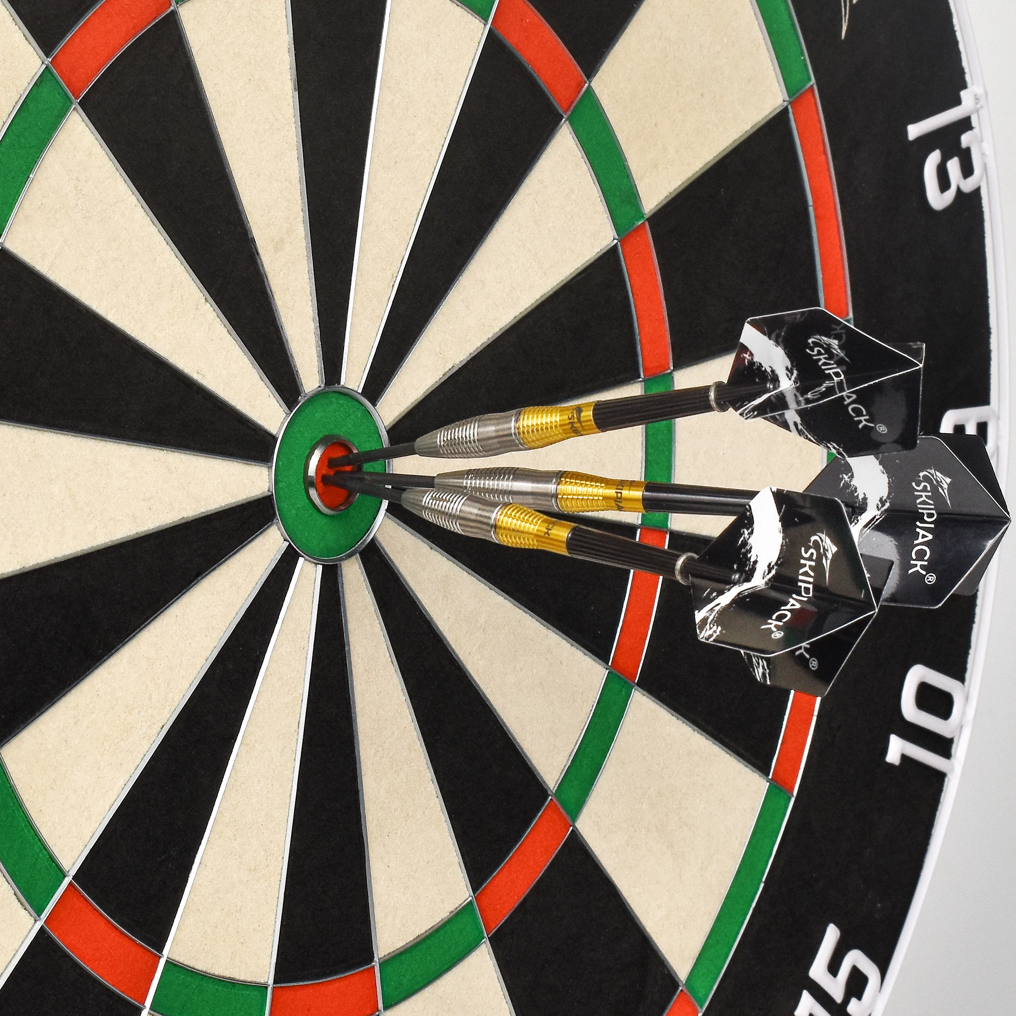 Health Community Dardos dart set new darts tungsten darts steel tips for sports enthusiasts