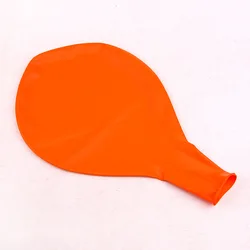 Round Shape Latex Giant Balloon Super Jumbo Big Latex 36 Inch Balloons