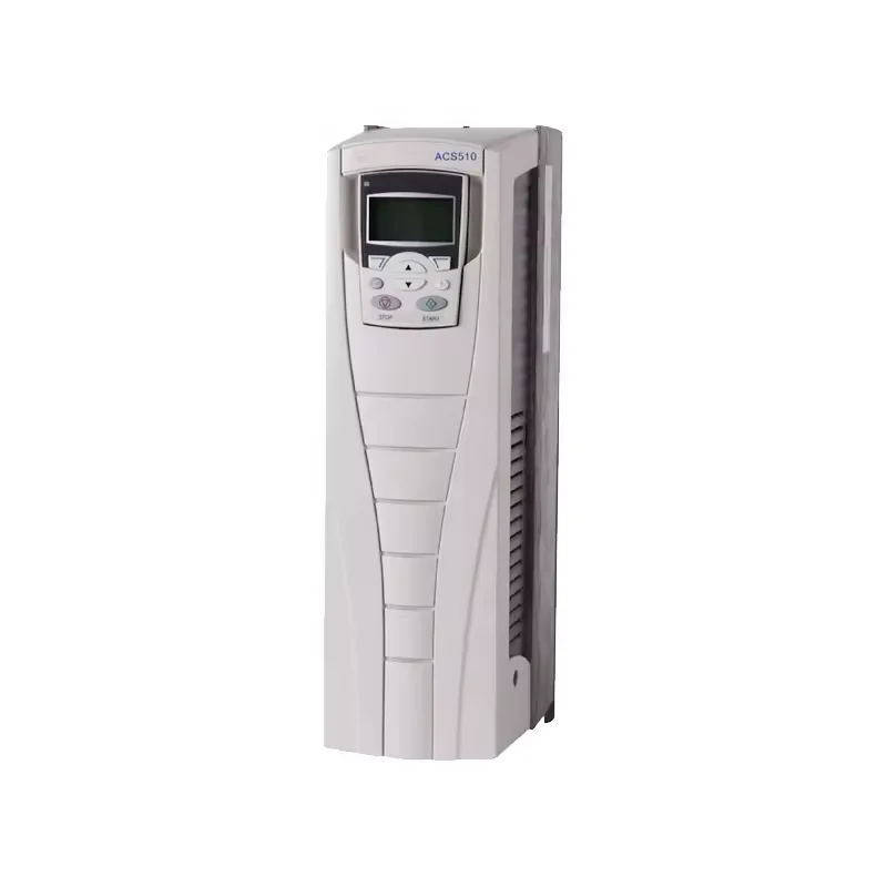 100% Оригинальный 1SAP510100R2001 CP610-B CP600-eCo панель управления 10 1 TFT сенсорный экран