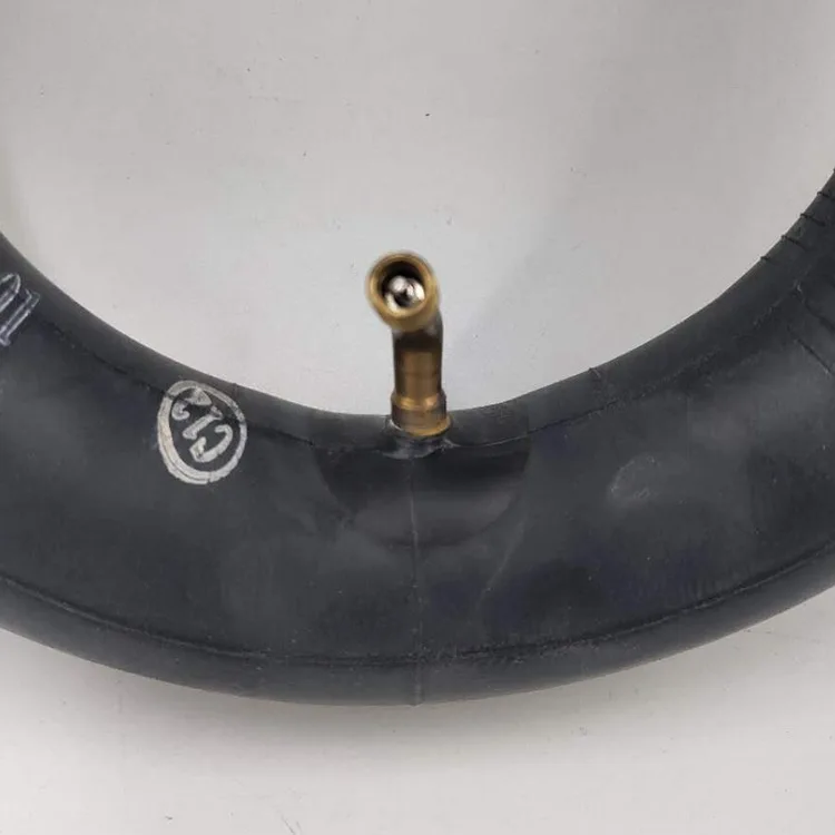 High quality 8.5x2 inner tube 8.5 Inch rubber tire suitable for 8 1 / 2x2 (50-134) electric scooter tire