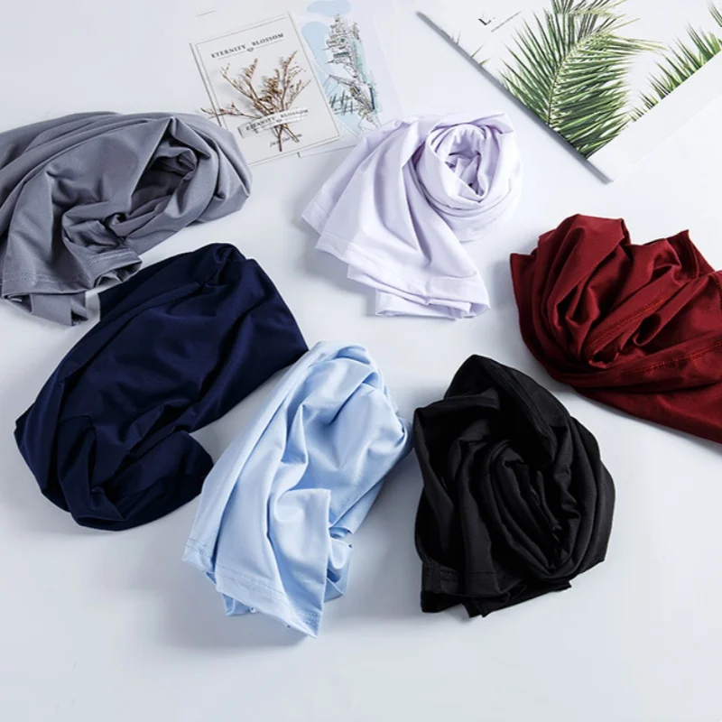 Factory wholesale men tshirts summer plain oversized tshirt men casual custom logo sports tshirts for men