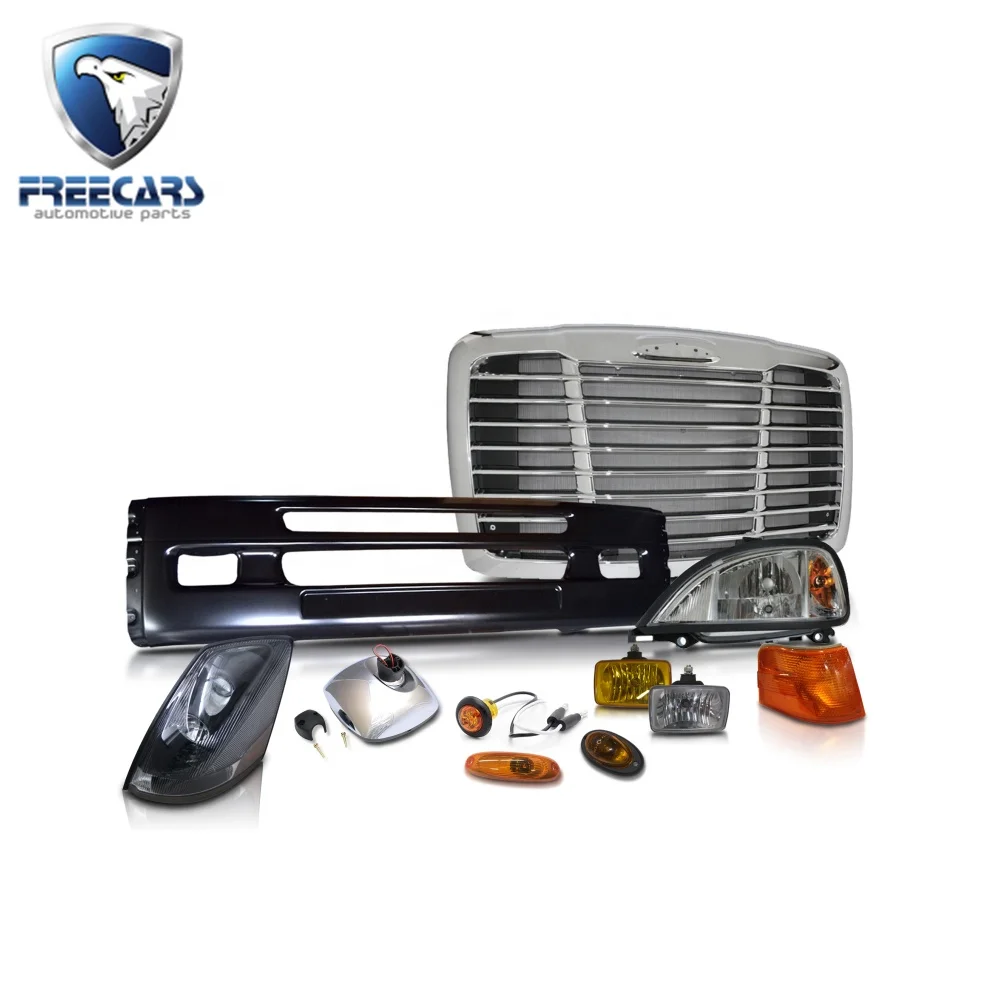 hot sale Gearbox Mount/ Trans Mount/ Engine Mount 2122400418 For Mercedes Benz Sprinter 214 314 414 Commercial Car Spare Parts