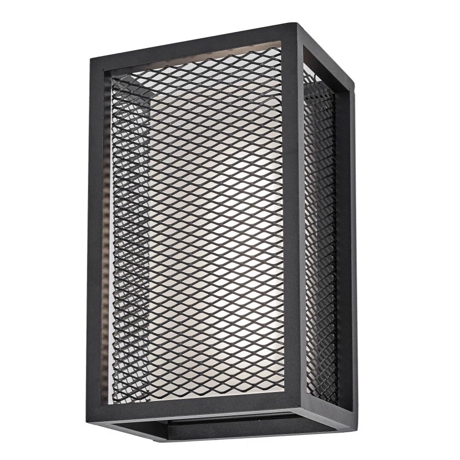 etl ip54 e27e12e14 outdoor porch light designer outdoor light wall lamp for gardent condo