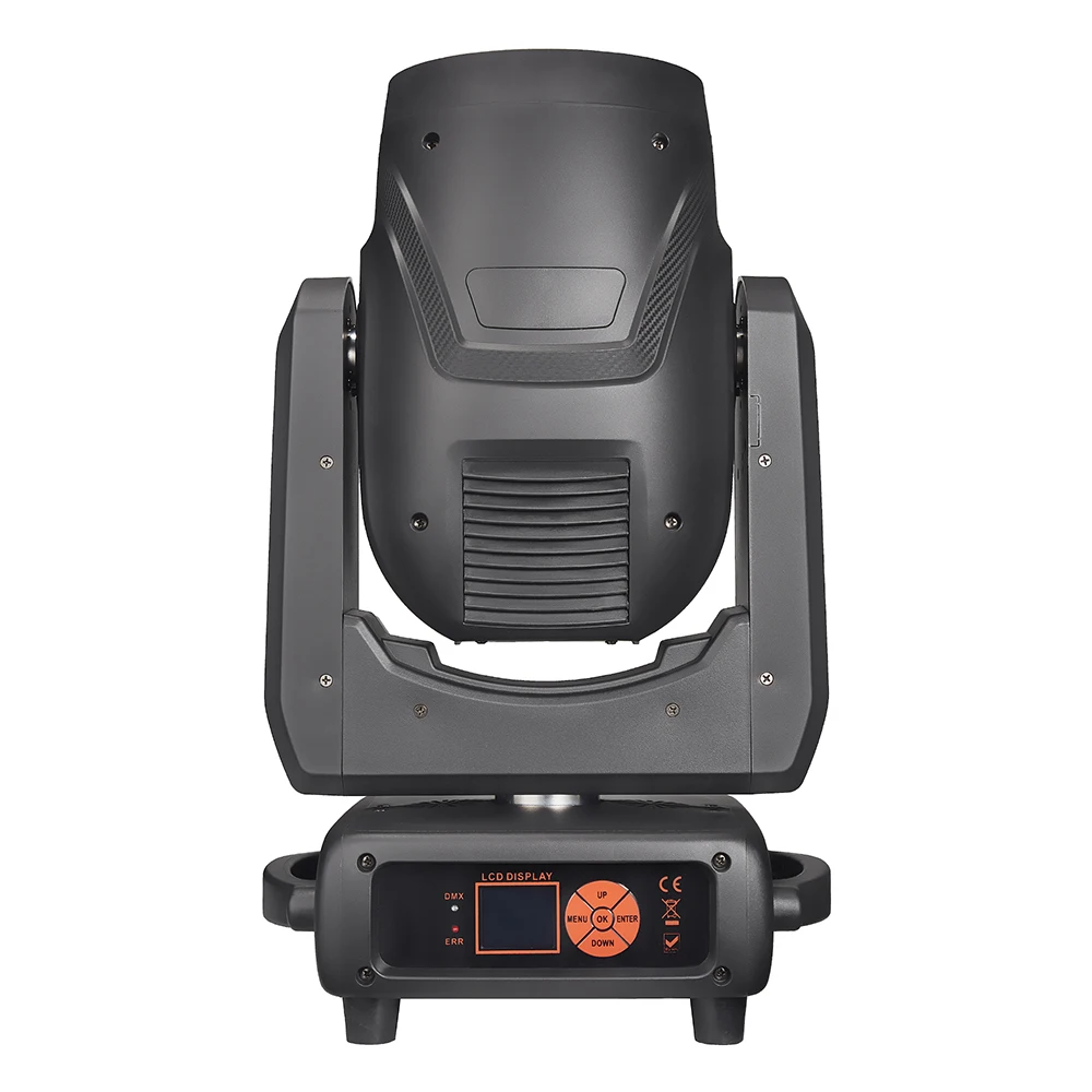 200W 300W LED Module Beam Light LED Beam 300w moving head beam stage light for concert show