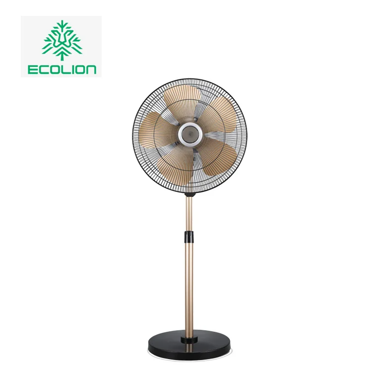 2021 quality cheap bladeless fans AC air cooling standing tower fan with remote control tower & pedestal fans