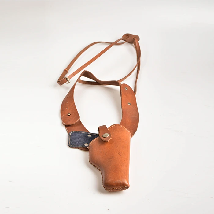 New Tactical Pistol Airsoft Gun Holster for Hunting Shooting Paintball Train Sport Belt Gun Case