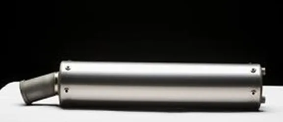 titanium muffler.jpg