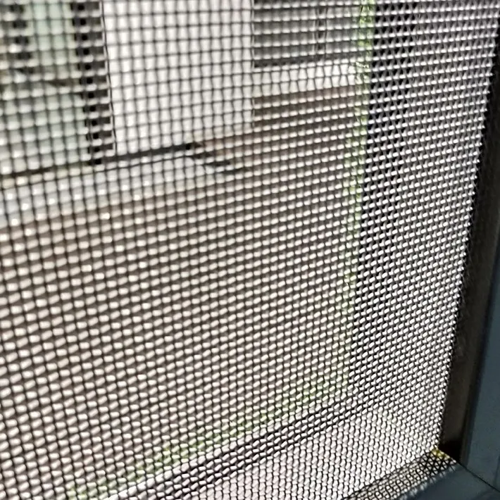 High quality manufacture directly exterior bathroom aluminium balcony sliding window