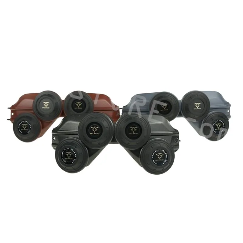 Maple Wireless Mjolnir Pro 5.8G FPV Antenna Combo for FPV Goggles V1 V2 DIY Parts