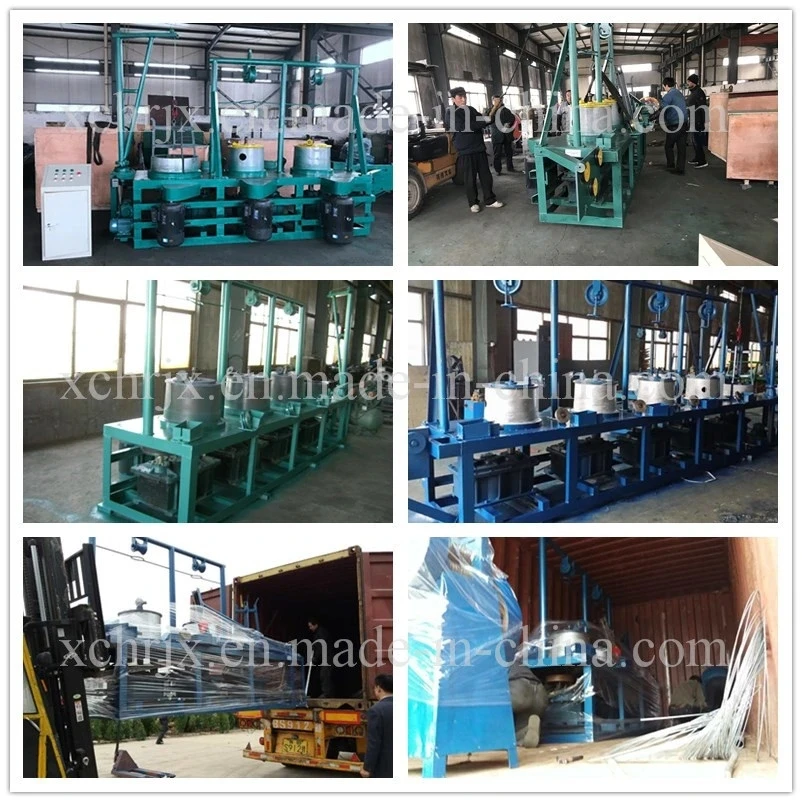 wire drawing machine (2).jpg