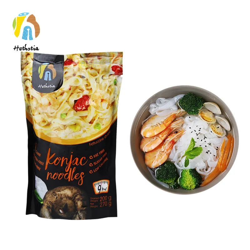 
 Информация о поставщике бесплатные образцы сахара с личным лейблом мгновенный спагетти форма конжаковая лапша ширатаки  