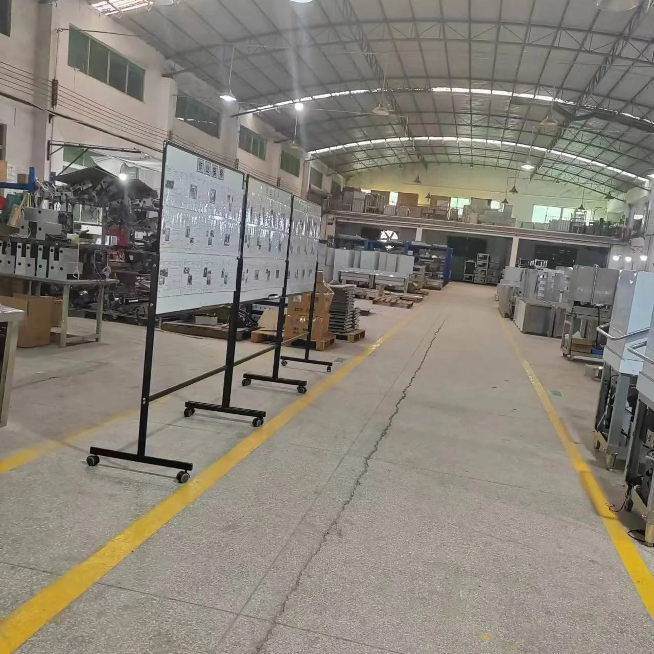 Top selection Commercial Kitchen automatic dishwasher portable table dishwasher for commercial use factory direct