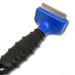 Щетка для удаления шерсти домашних животных, собак, кошек