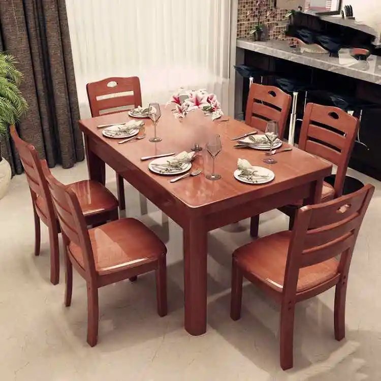 2019 cheapest wood center table design