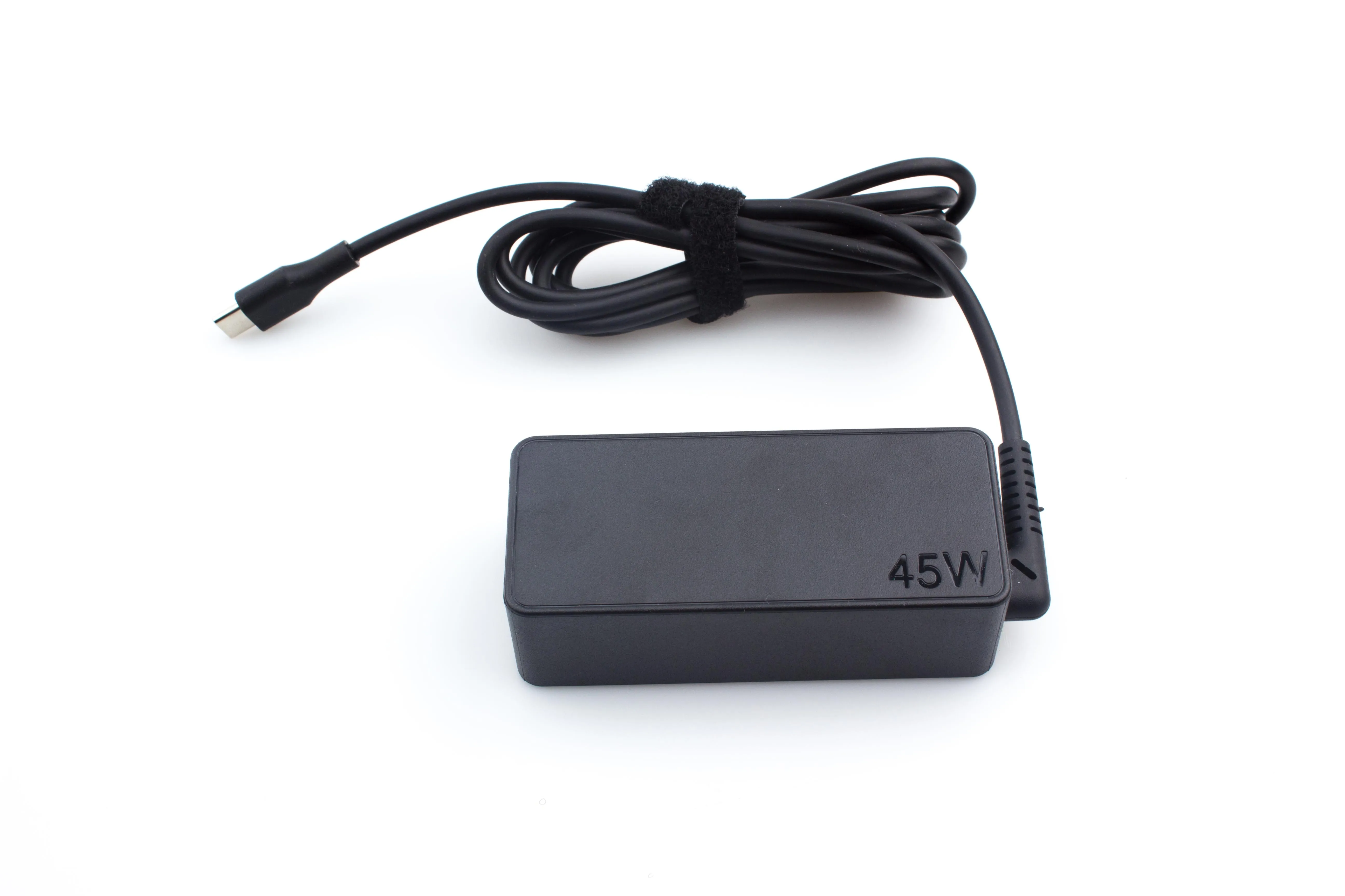  5V 9V 15V 3A / 20V 2.25A 45W USB C Type Power Supply Charger For Laptop
