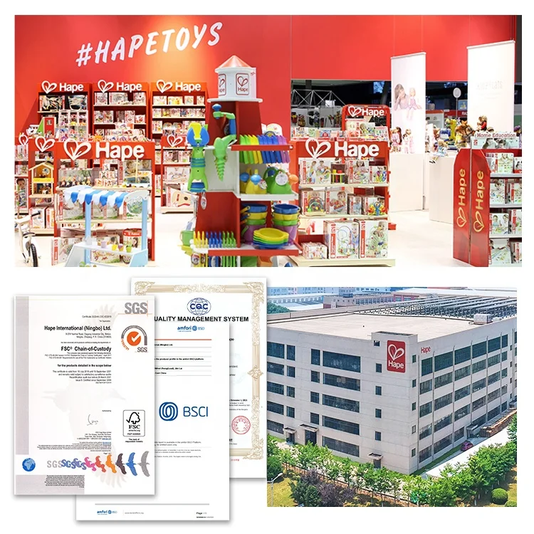 Дети железнодорожные пути игровые автоматы Городской железной дороги набор деревянная железная дорога