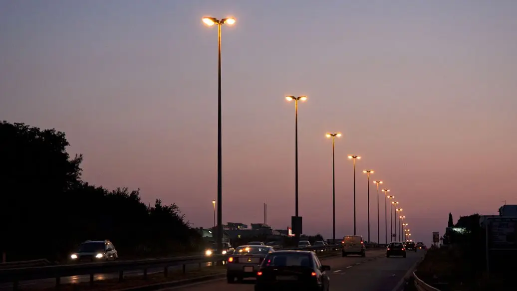 Mc Easy To Operate Special-Shaped Light Pole Production Line Hand Plasma Manual Bending Machine Steel