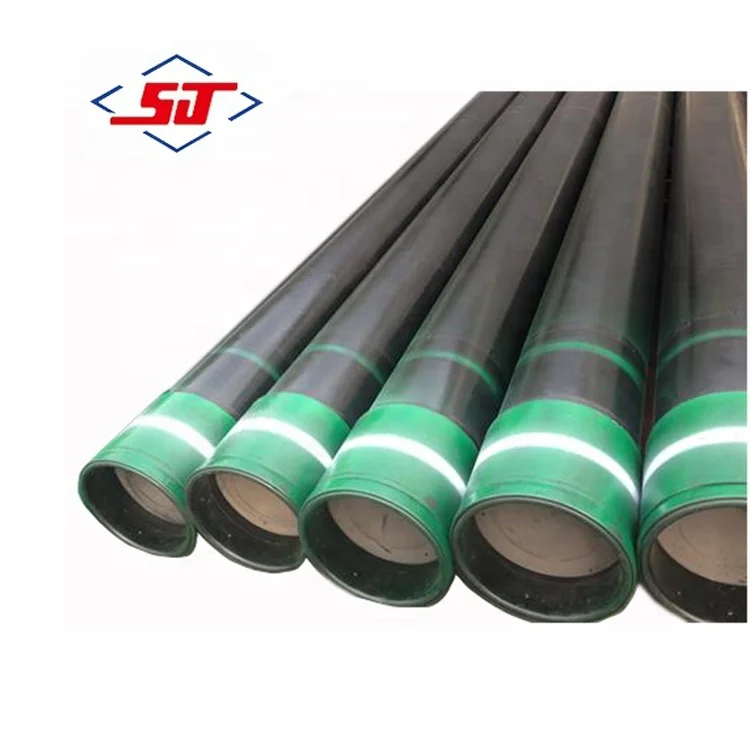 Shengji Group Tungsten Tubing applied for Anti-corrosion
