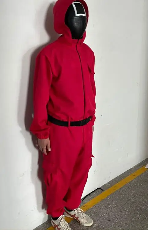 QQ20211005143127 - .jpg