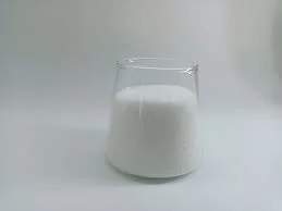 Dyeing Wastewater Treatment Cationic Polyacrylamide Cpam Pam For Sludge dewatering