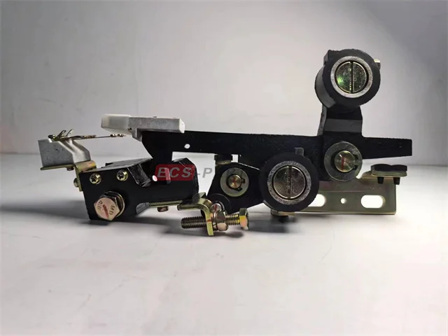 CV55 CV60 замок двери лифта типа A