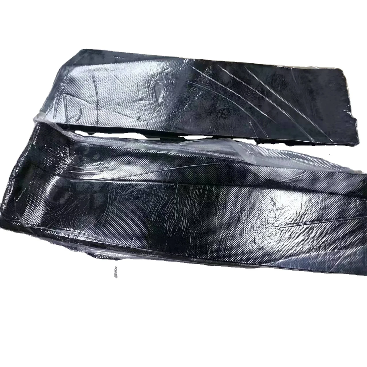 uncured rubber compound NBR nbr  Rubber Raw  Material