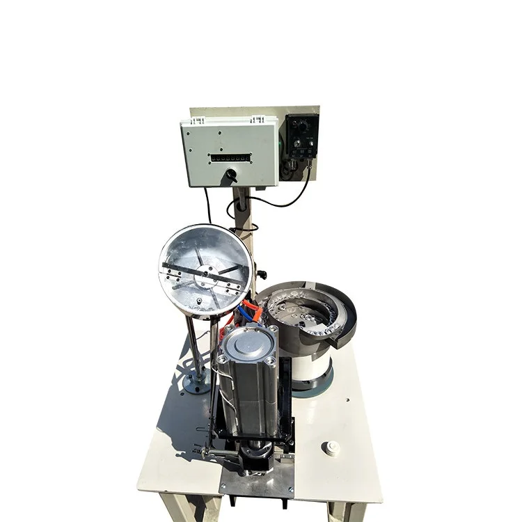 Pneumatic Press Machine,XRD Brand Eyeleting Machine,Punching machine