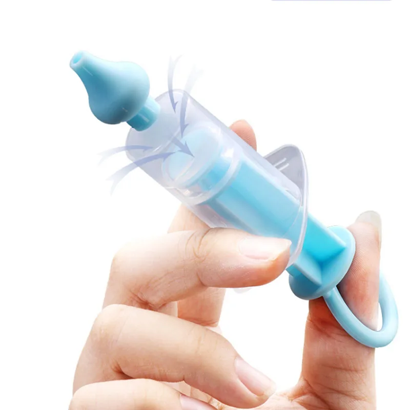 10 ml baby nose syringe,baby nasal aspirator nose cleaners,syringe nose irrigator
