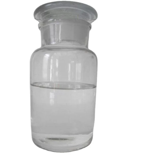 2-этилгексилнитрат CAS