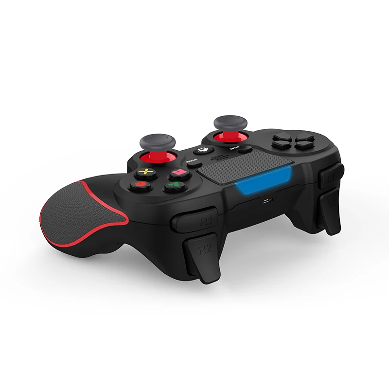 
Amazon Hotselling Wireless PS4 Gamepad for Sony Top Sell Controller for PS4 Original Game Pad For Sony Playstation 4 