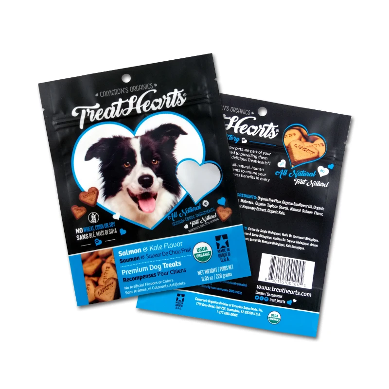 Полиэтиленовый пластиковый пакет для замороженных продуктов 250 г