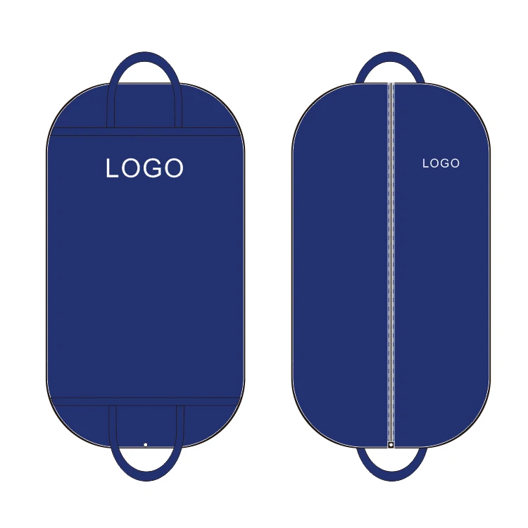 garment bag (6).jpg