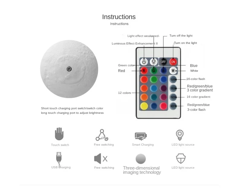 Template Star Light_6.jpg