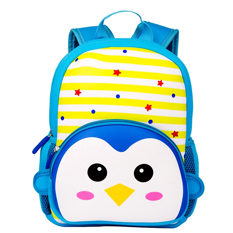 
Высококачественная сумка через плечо для девочек и мальчиков, рюкзак для начальной школы для подростков  (1600145709151)