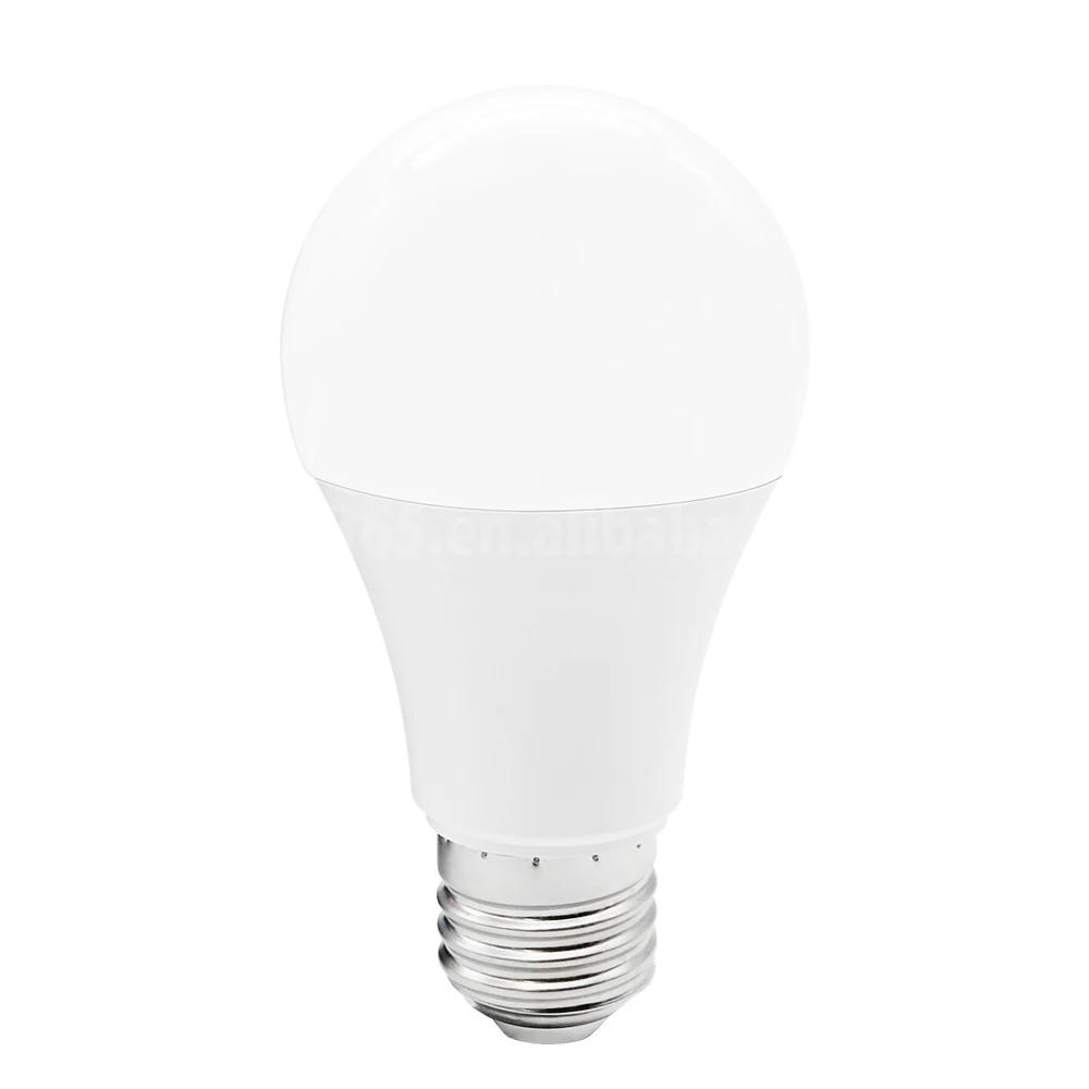 RGBCW Dimming Color Wifi B22 E27 E26 9W 10W 12W 15W LED Bluetooth Light Bulb Bombillos LED Tuya Smart Life App Alexa Google