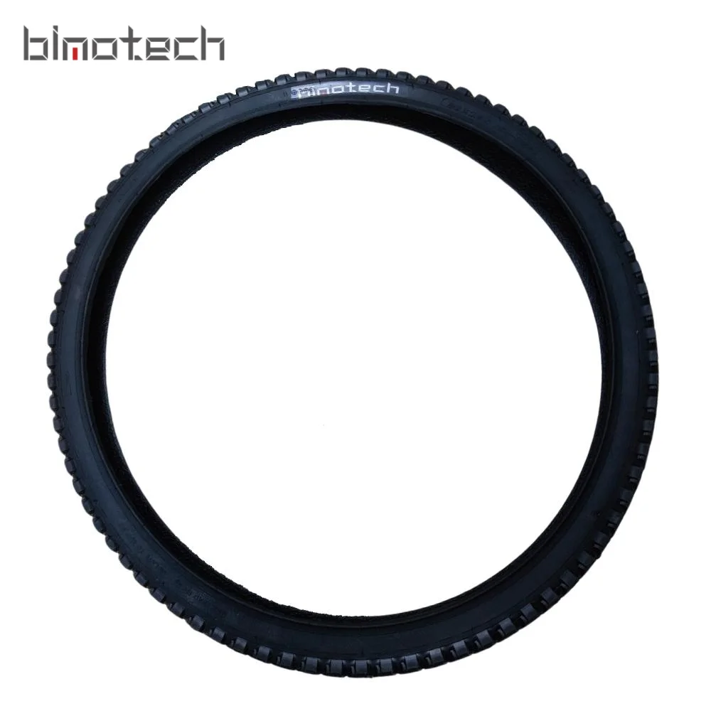 With Favorable Discount 26 Inch Mountain Bicycle Tires For Adult High Quality Wholesale Popular Tires For Bicycle 26 Tire