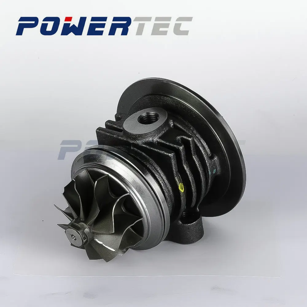 Turbine Charger Core For Perkins Various with Phaser 135Ti T4.40 Engine 727530-0003 727530-5003S 727530-5003 2674A150 Turbo