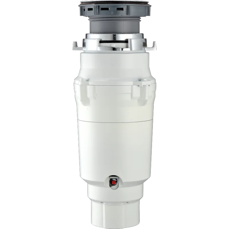 Лучший утилизатор мусора для кухонной раковины 375D 1/2HP