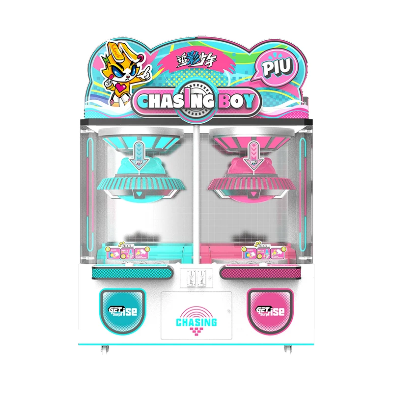 Игрушечный игрушечный коготь на заказ