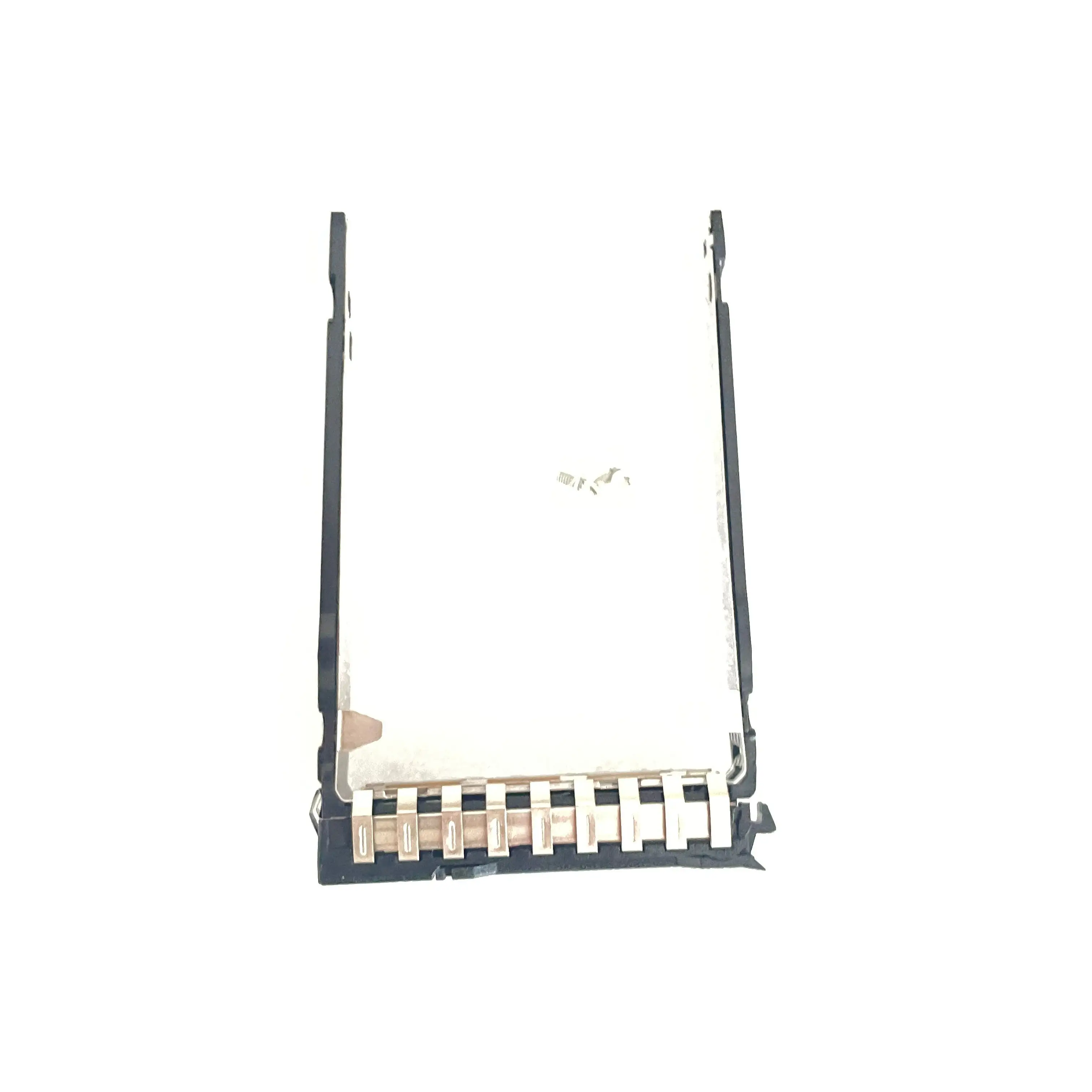 Оптовая продажа, 2,5 дюймовый служебный жесткий диск для HP DL385 DL380 DL325 G10 PLUS V2 hdd caddy tay P22892 P23272