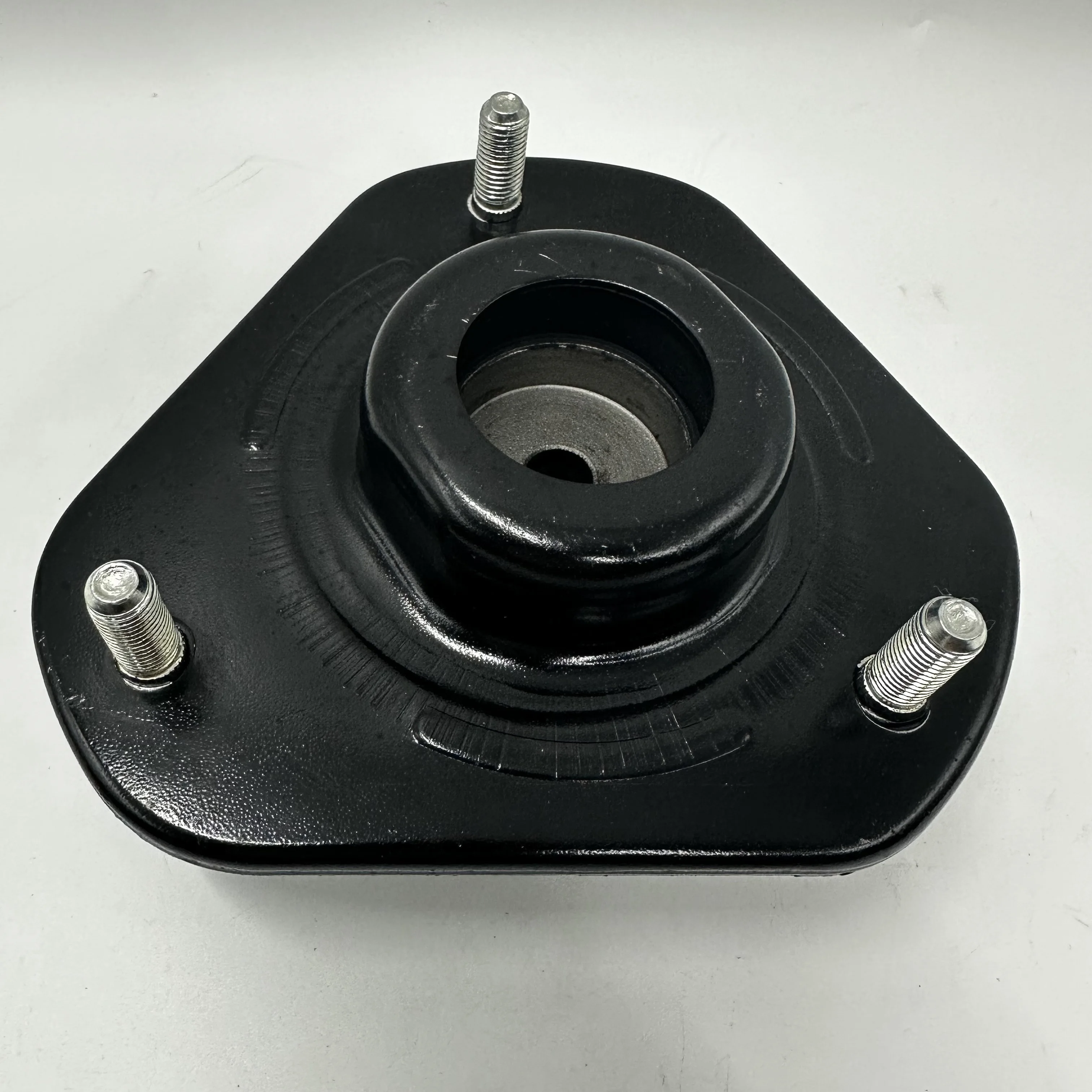 Genuine 4432234001 For SsangYong Korando Front Shock Absorber Cover Top Rubber Bearing 44322-34001 44322 34001