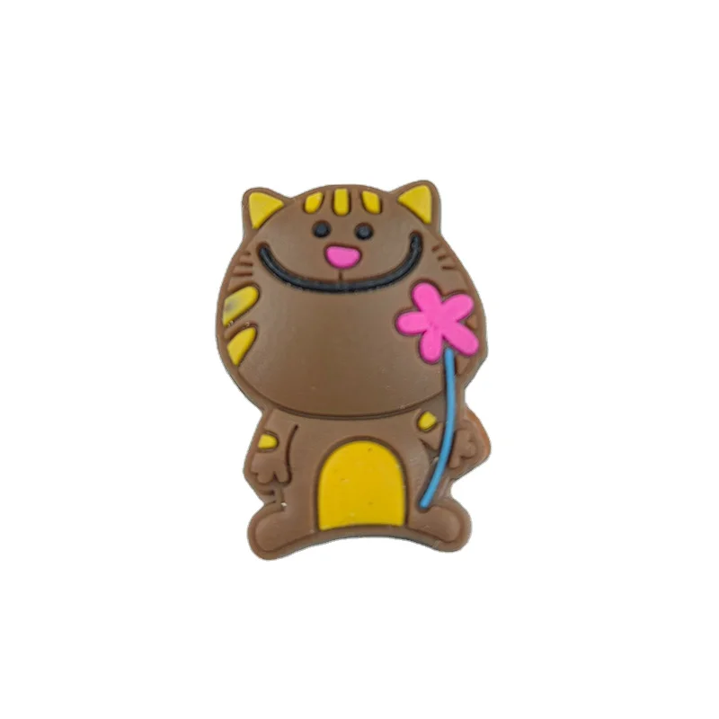 OEM Design Silicone Rubber Tennis Racket Dampener Vibration Absorber Custom Tennis Damper For Tennis Rackets