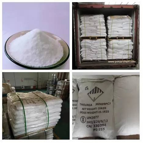 
Buy High quality Cefotaxime 63527-52-6 with best price 