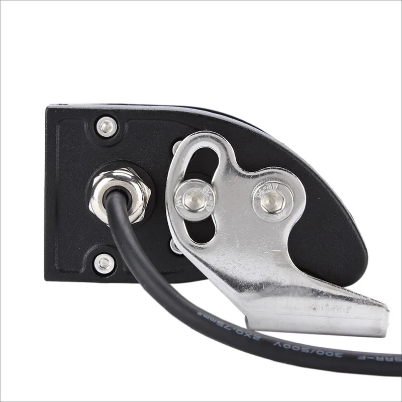 Cars accesories Wholesale 180w curved led light bar for car 32inch led work light 15300lm led lamp for trucks