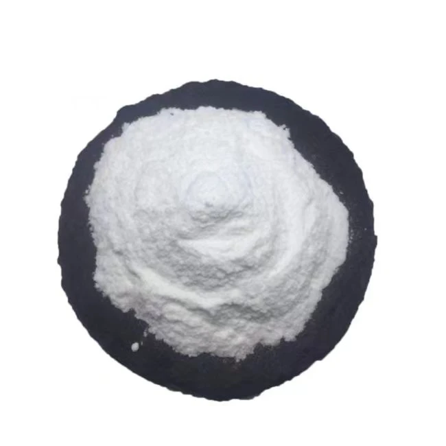 High Quality 99% Dl-methionine 25kg Feed Grade Low Price Dl Methionine
