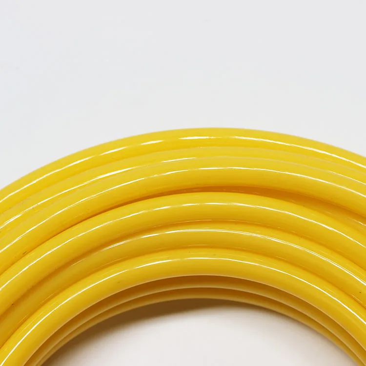 Полиэфирный шланг для пневматического компрессора