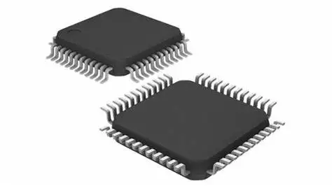 CY8C4125AZI-S433 микроконтроллер новая и оригинальная интегральная схема IC