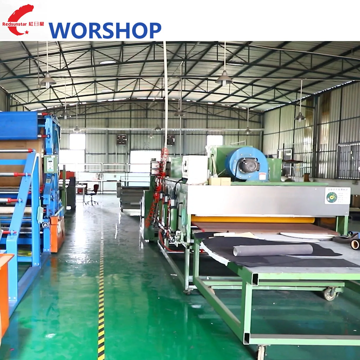 Liquid polishing paste aluminium oxide compound abrasive metal tooth polishing paste