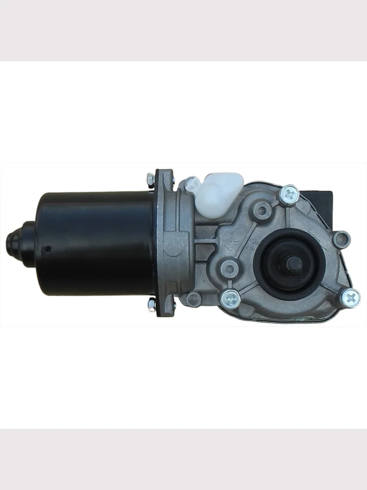 Hot Selling Kk15-4526A Wiper Motor For RENAULT Scenic 03~ Grand Scenic 04~ 7701056003 Valeo.579735